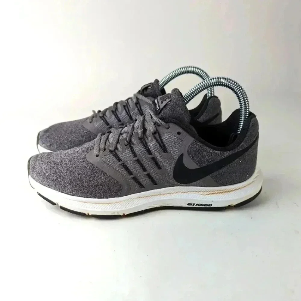 Nike Run Swift 7.5